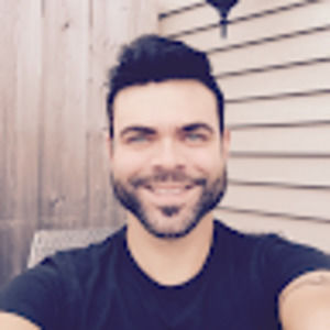 Meet your Posher, Ghislain